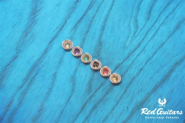 Neo Classic NTE10MAHT